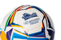 Футбольный мяч SKOLKOVO