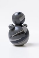 Неваляшка Новая устойчивость серая