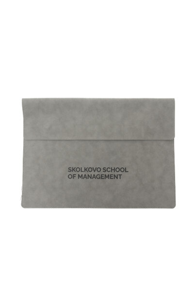 Чехол для ноутбука SKOLKOVO