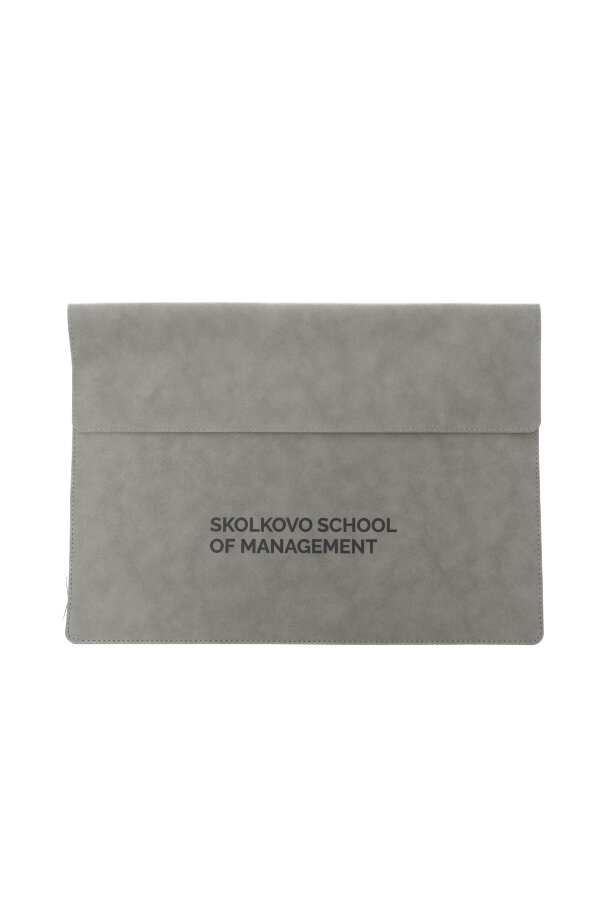 Чехол для ноутбука SKOLKOVO