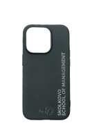 Чехол на Iphone SKOLKOVO черный