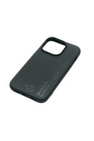 Чехол на Iphone SKOLKOVO черный