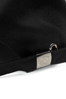 Бейсболка серая Skolkovo school of management