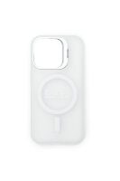 Чехол на Iphone SKOLKOVO MagSafe белый