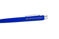Ручка Skolkovo синяя
