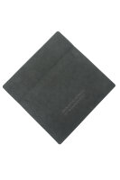 Чехол для ноутбука SKOLKOVO черный